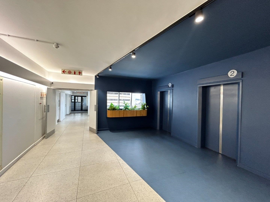 Commercial Property for Sale in Cape Town City Centre Western Cape